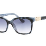 GAFAS DE SOL GUESS MUJER  GU7869-92W