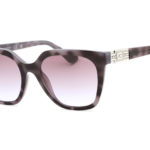 GAFAS DE SOL GUESS MUJER  GU7870-83Z