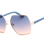 GAFAS DE SOL GUESS MUJER  GU7881-H-28W