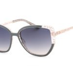 GAFAS DE SOL GUESS MUJER  GU7882-20B