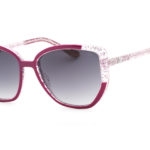 GAFAS DE SOL GUESS MUJER  GU7882-81B