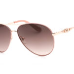 GAFAS DE SOL GUESS MUJER  GU7885-H-74F