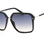 GAFAS DE SOL GUESS MUJER  GU7888-01B