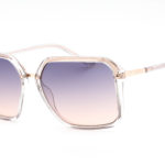 GAFAS DE SOL GUESS MUJER  GU7888-20Z