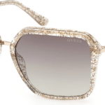 GAFAS DE SOL GUESS MUJER  GU7888-27P