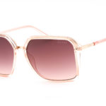 GAFAS DE SOL GUESS MUJER  GU7888-72T