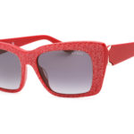 GAFAS DE SOL GUESS MUJER  GU7890-66B