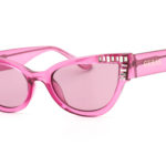 GAFAS DE SOL GUESS MUJER  GU7901-83Y