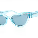 GAFAS DE SOL GUESS MUJER  GU7901-89V