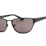 GAFAS DE SOL GUESS MUJER  GU7903-01A