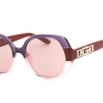 GAFAS DE SOL GUESS MUJER  GU7911-71Y