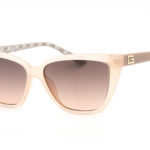 GAFAS DE SOL GUESS MUJER  GU7919-57F