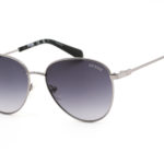 GAFAS DE SOL GUESS UNISEX  GU8257-08B