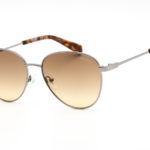 GAFAS DE SOL GUESS UNISEX  GU8257-10F