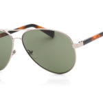 GAFAS DE SOL GUESS HOMBRE  GU8279-08N