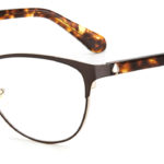 GAFAS DE VISTA KATE SPADE MUJER  HADLEE086F216