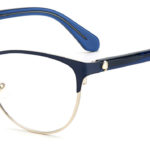 GAFAS DE VISTA KATE SPADE MUJER  HADLEEPJPF216