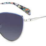 GAFAS DE SOL KATE SPADE MUJER  HAILEYGSDOHF5