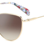 GAFAS DE SOL KATE SPADE MUJER  HAILEYGSJ5GF5