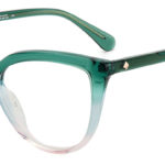 GAFAS DE VISTA KATE SPADE MUJER  HANA-3UKF217