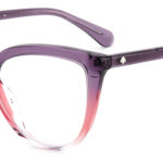 GAFAS DE VISTA KATE SPADE MUJER  HANA-S1VF217