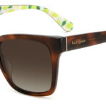 GAFAS DE SOL KATE SPADE MUJER  HARLOWGS086F5