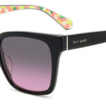 GAFAS DE SOL KATE SPADE MUJER  HARLOWGS807F5