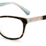 GAFAS DE VISTA KATE SPADE MUJER  HAZEN-086E916