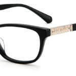 GAFAS DE VISTA KATE SPADE MUJER  HAZEN-807E916