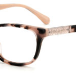 GAFAS DE VISTA KATE SPADE MUJER  HAZEN-HT8F116