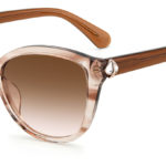 GAFAS DE SOL KATE SPADE MUJER  HENSLEYGSHR3F