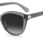 GAFAS DE SOL KATE SPADE MUJER  HENSLEYGSKB7F