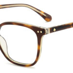 GAFAS DE VISTA KATE SPADE MUJER  HERMIONEG086F