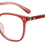 GAFAS DE VISTA KATE SPADE MUJER  HERMIONEG35JF