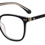 GAFAS DE VISTA KATE SPADE MUJER  HERMIONEG807F