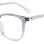 GAFAS DE VISTA KATE SPADE MUJER  HERMIONEGPJPF