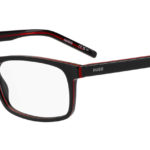 GAFAS DE VISTA HUGO HOMBRE  HG1004OITF417