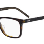 GAFAS DE VISTA HUGO HOMBRE  HG1010086F318