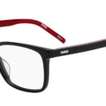 GAFAS DE VISTA HUGO HOMBRE  HG1010OITF318