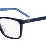 GAFAS DE VISTA HUGO HOMBRE  HG1010PJPF318