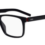 GAFAS DE VISTA HUGO HOMBRE  HG1014OITF416