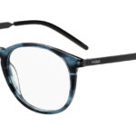 GAFAS DE VISTA HUGO HOMBRE  HG1017AVSE921