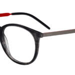 GAFAS DE VISTA HUGO HOMBRE  HG1017PZHE921