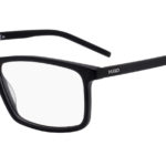 GAFAS DE VISTA HUGO HOMBRE  HG1025003F515