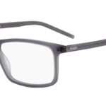 GAFAS DE VISTA HUGO HOMBRE  HG1025RIWF515