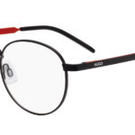 GAFAS DE VISTA HUGO HOMBRE  HG1035003F121