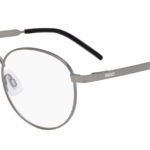 GAFAS DE VISTA HUGO HOMBRE  HG1035R80F121