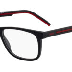 GAFAS DE VISTA HUGO HOMBRE  HG1048BLXF717