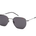 GAFAS DE SOL HUGO HOMBRE  HG1060SKJ1F4I