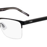 GAFAS DE VISTA HUGO HOMBRE  HG1076003F619